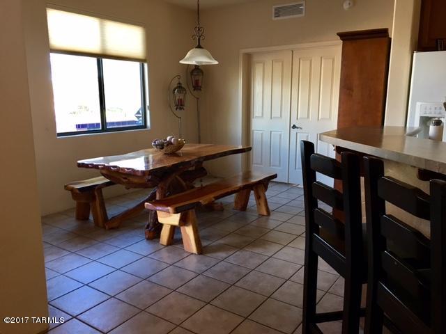 Rincon Trails (1-505) - Residential
