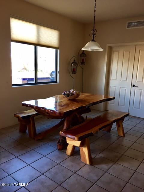 Rincon Trails (1-505) - Residential