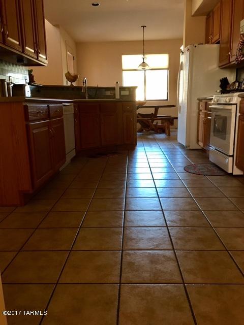 Rincon Trails (1-505) - Residential