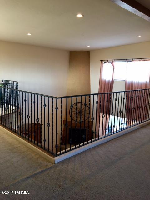 Rincon Trails (1-505) - Residential