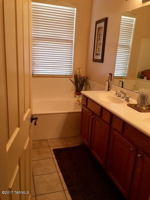 Rincon Trails (1-505) - Residential