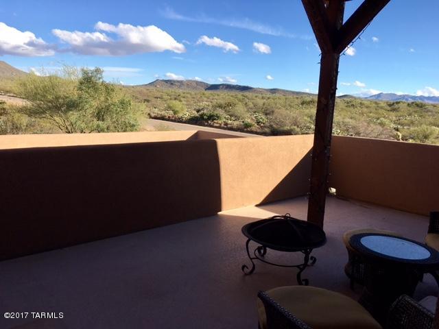 Rincon Trails (1-505) - Residential