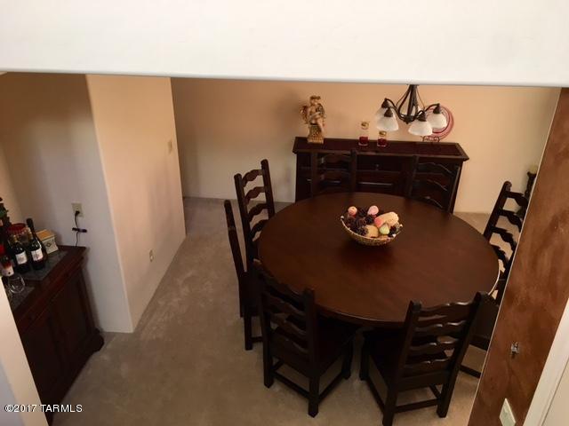 Rincon Trails (1-505) - Residential