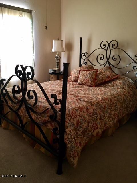 Rincon Trails (1-505) - Residential