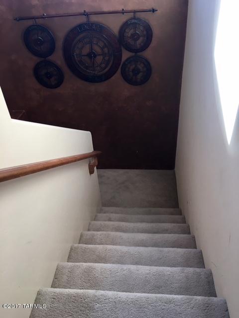 Rincon Trails (1-505) - Residential