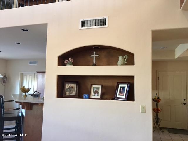 Rincon Trails (1-505) - Residential