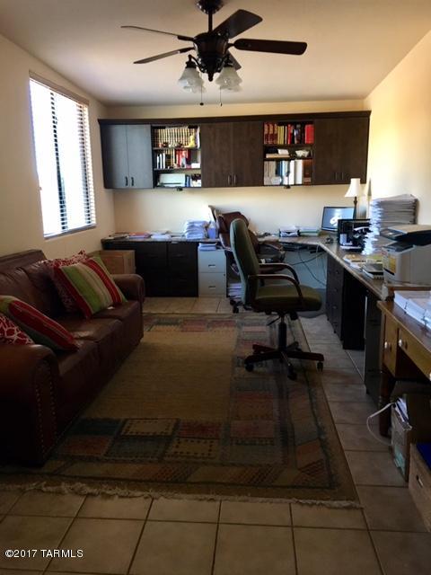 Rincon Trails (1-505) - Residential