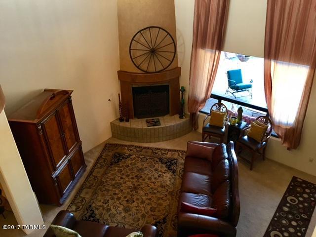 Rincon Trails (1-505) - Residential