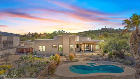 Featured picture for the property 22406595
