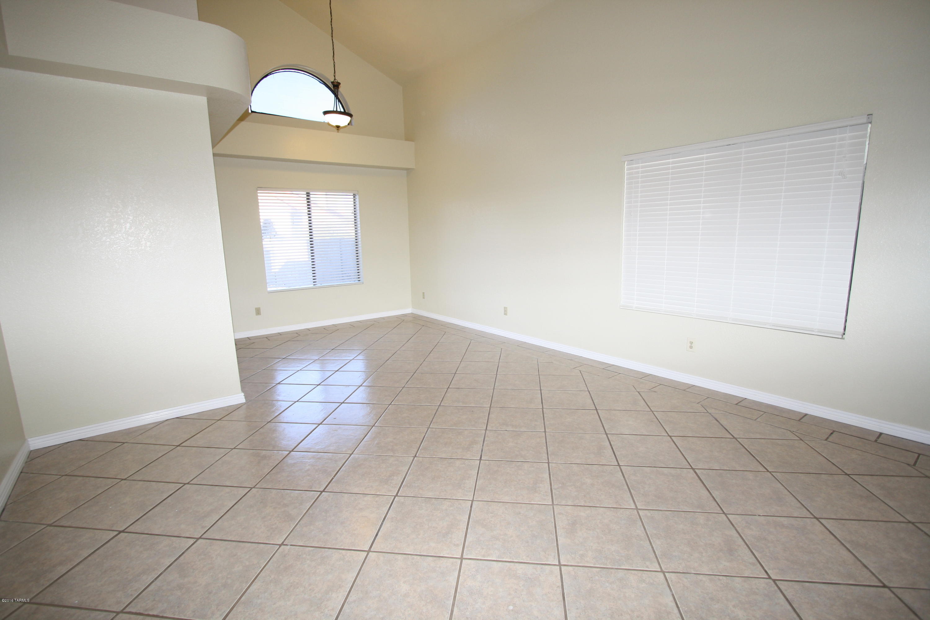 Countryside Valley (1-123) - Residential Lease