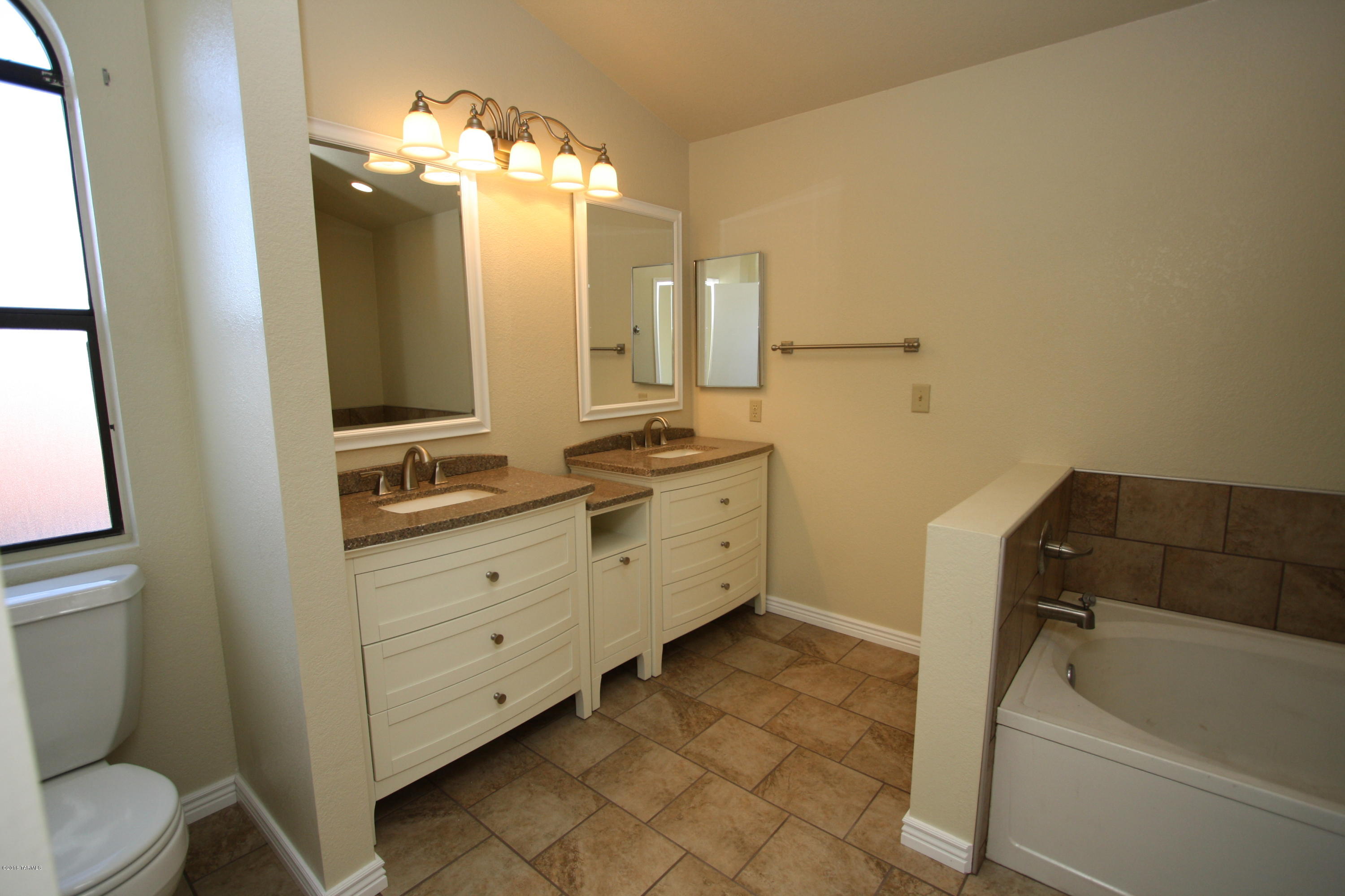 Countryside Valley (1-123) - Residential Lease