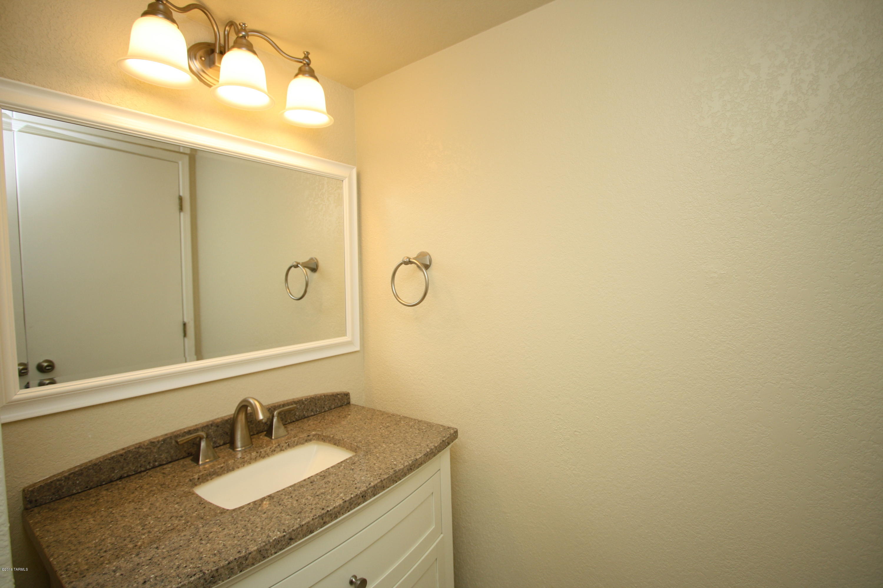Countryside Valley (1-123) - Residential Lease