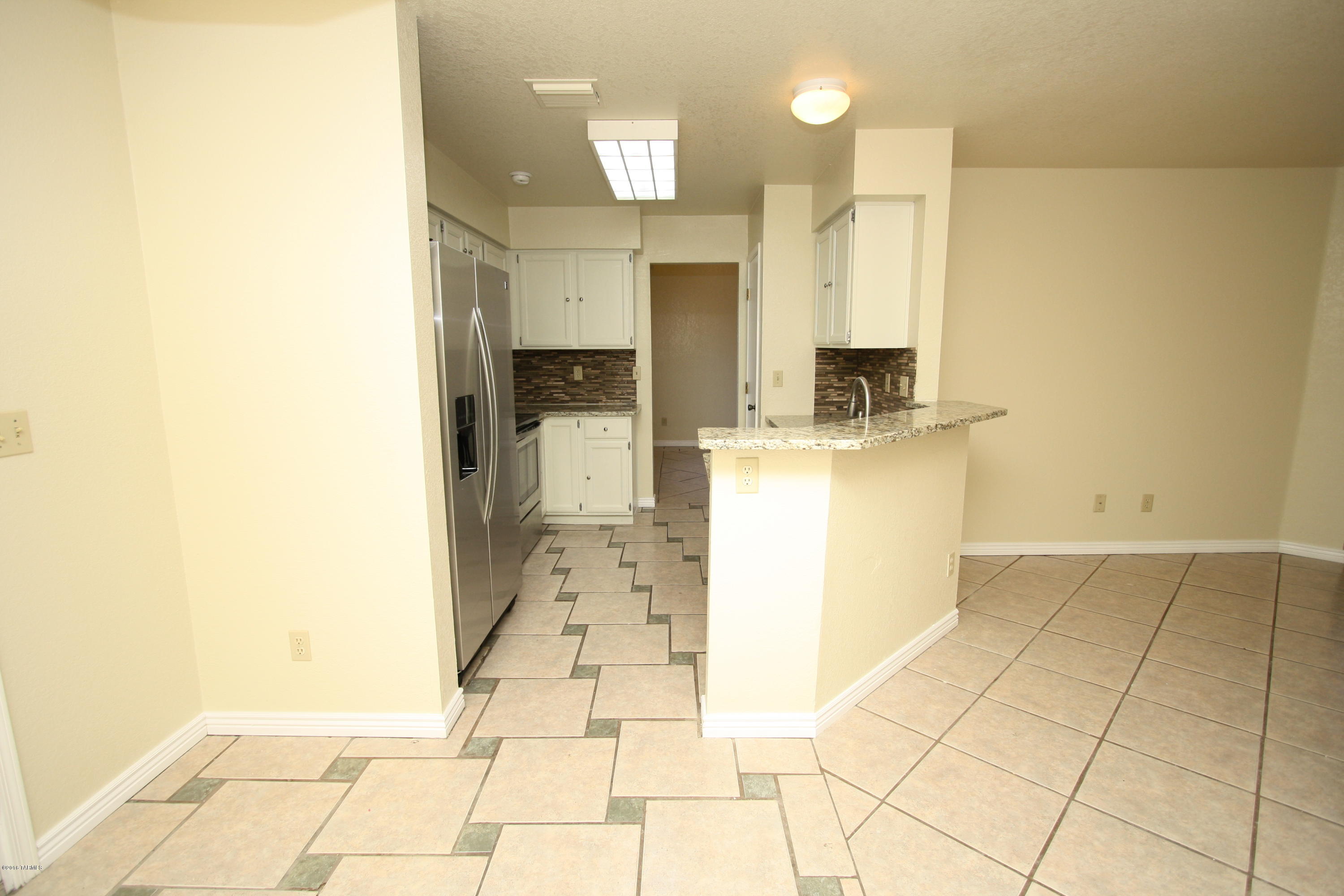 Countryside Valley (1-123) - Residential Lease