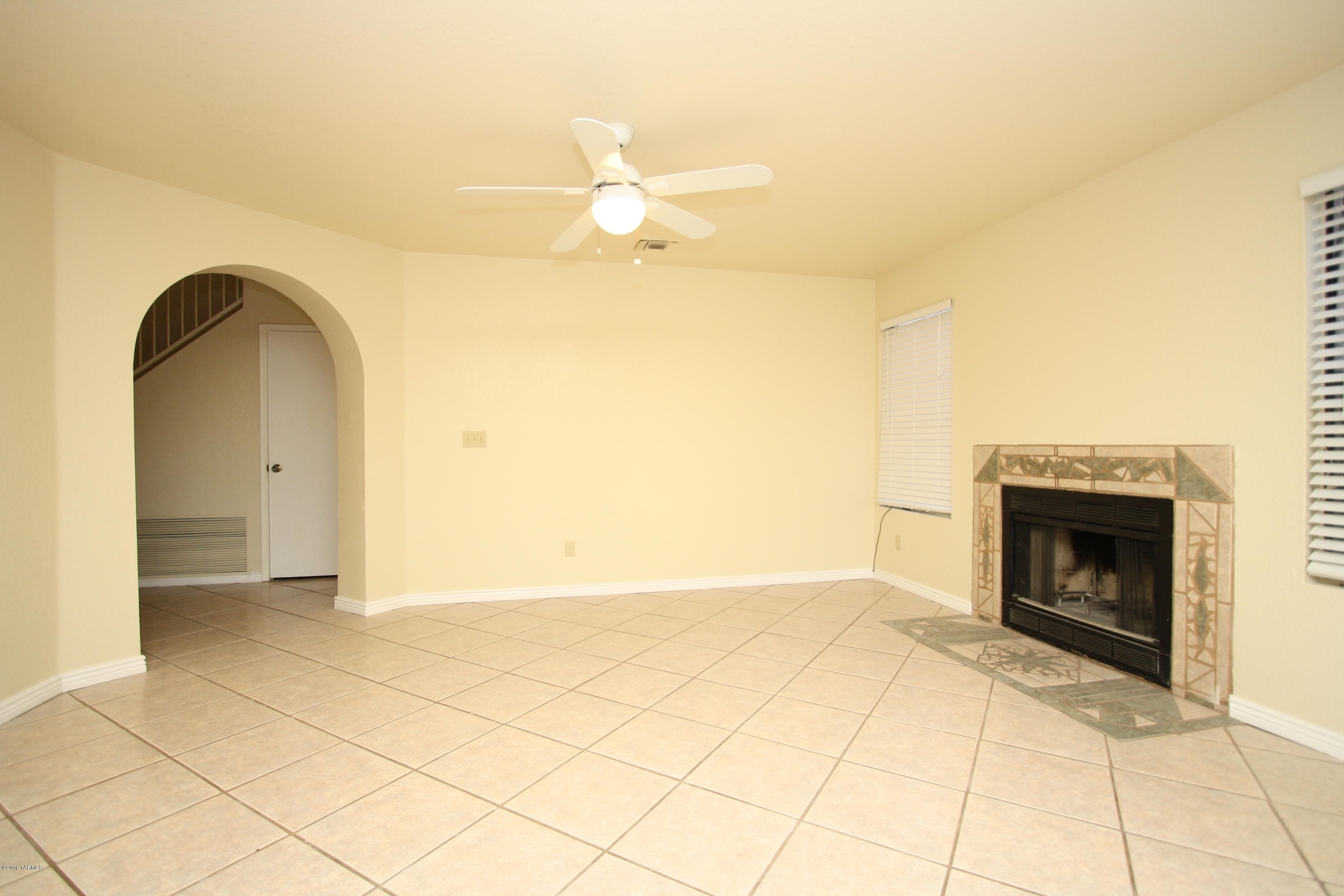 Countryside Valley (1-123) - Residential Lease