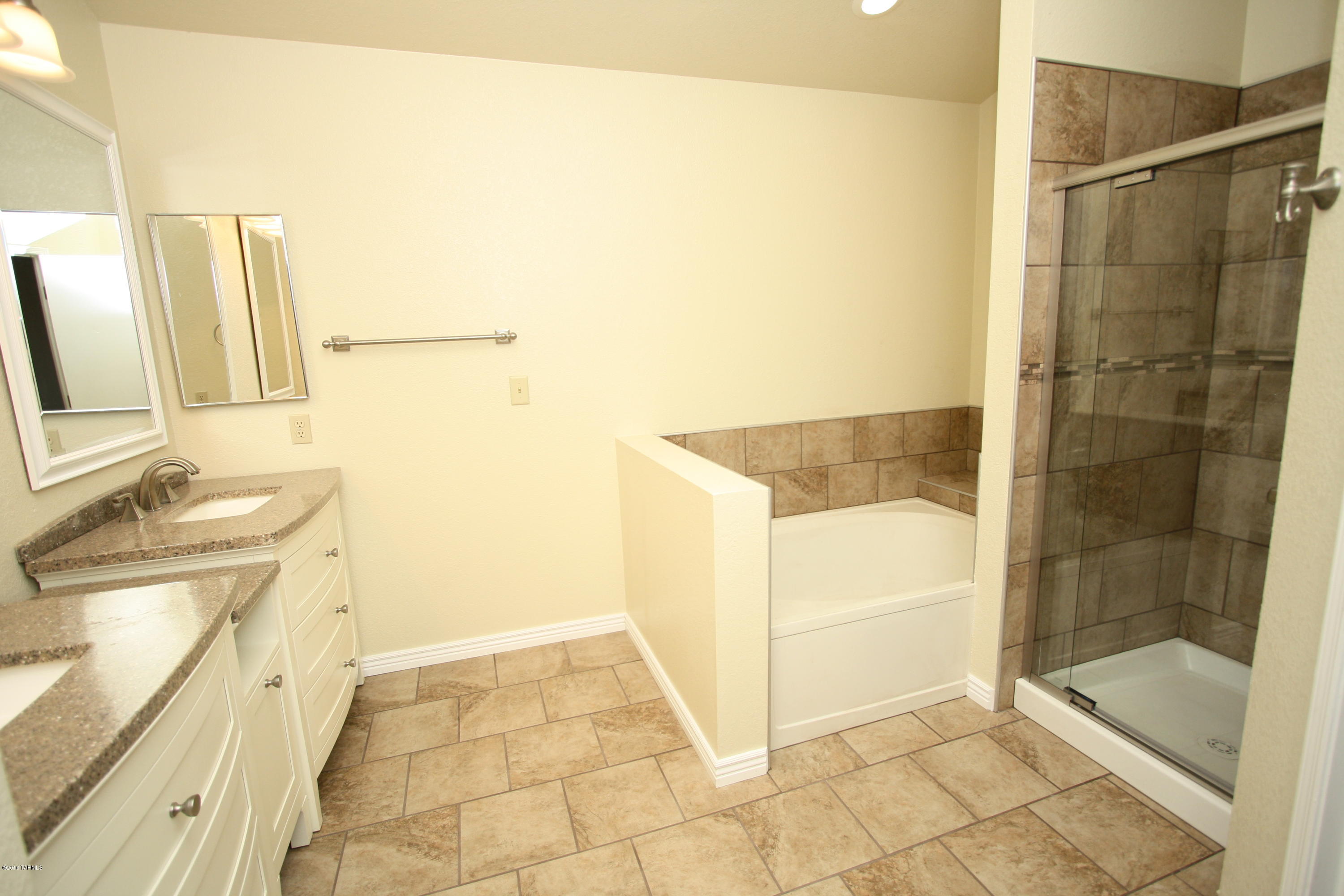 Countryside Valley (1-123) - Residential Lease