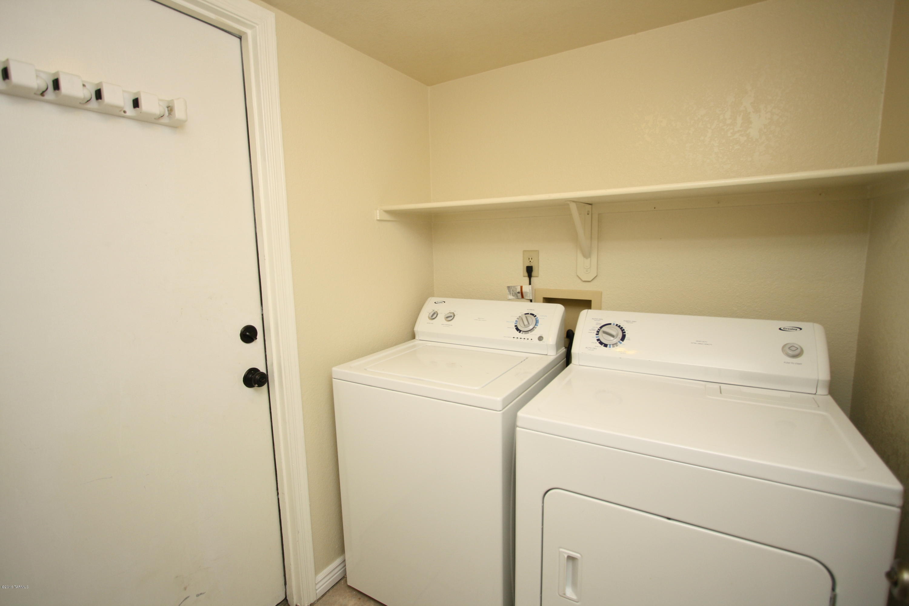 Countryside Valley (1-123) - Residential Lease