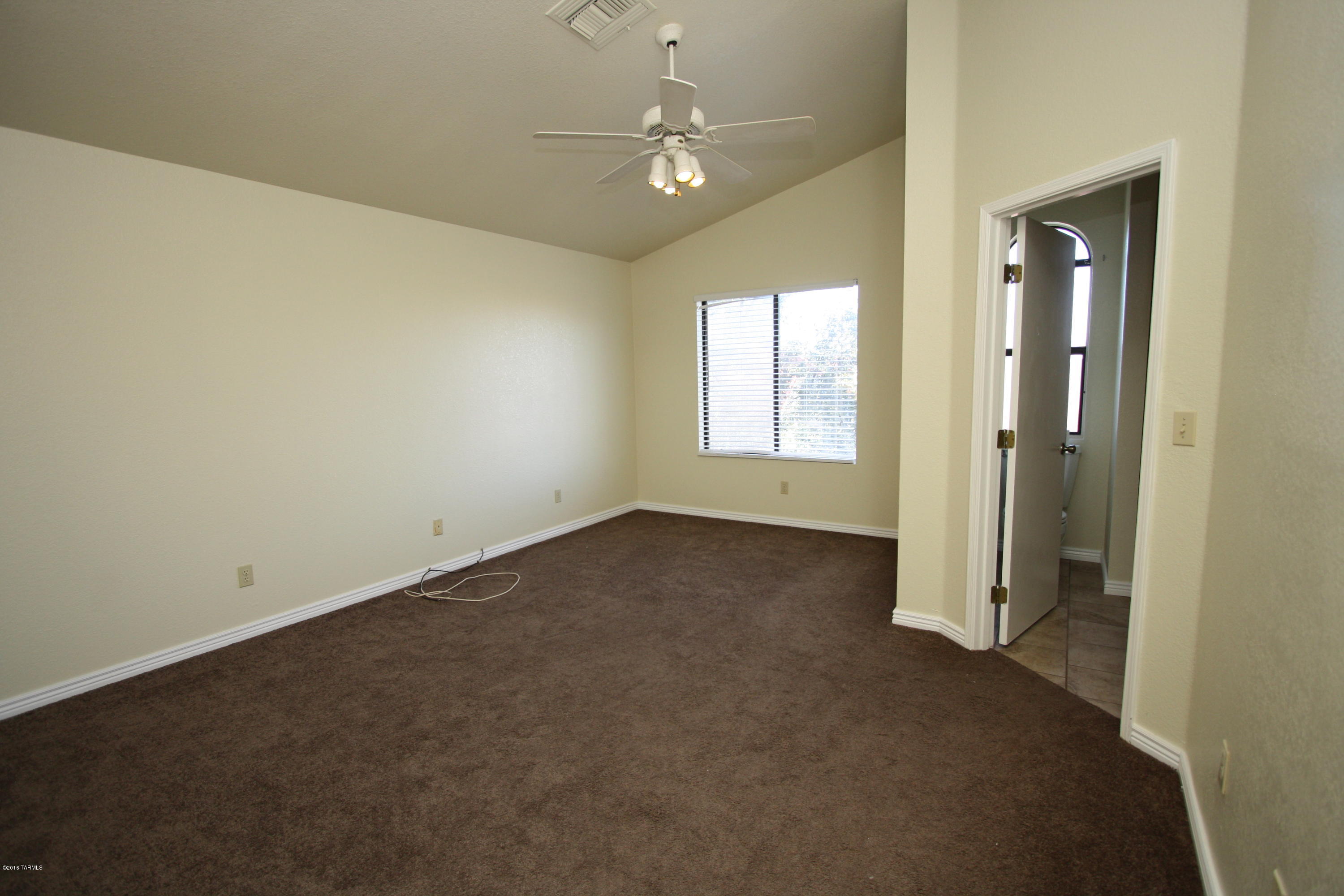 Countryside Valley (1-123) - Residential Lease