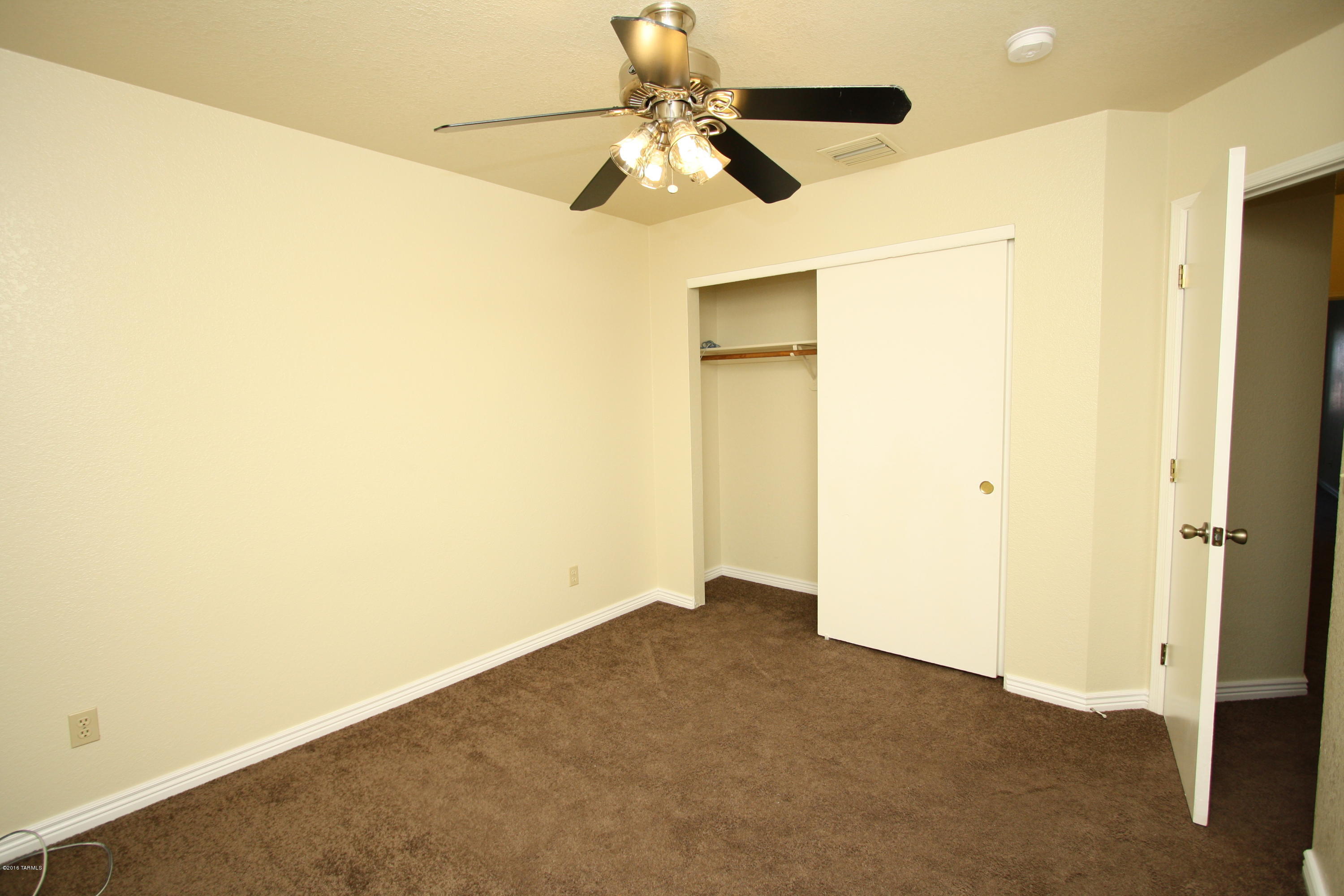Countryside Valley (1-123) - Residential Lease
