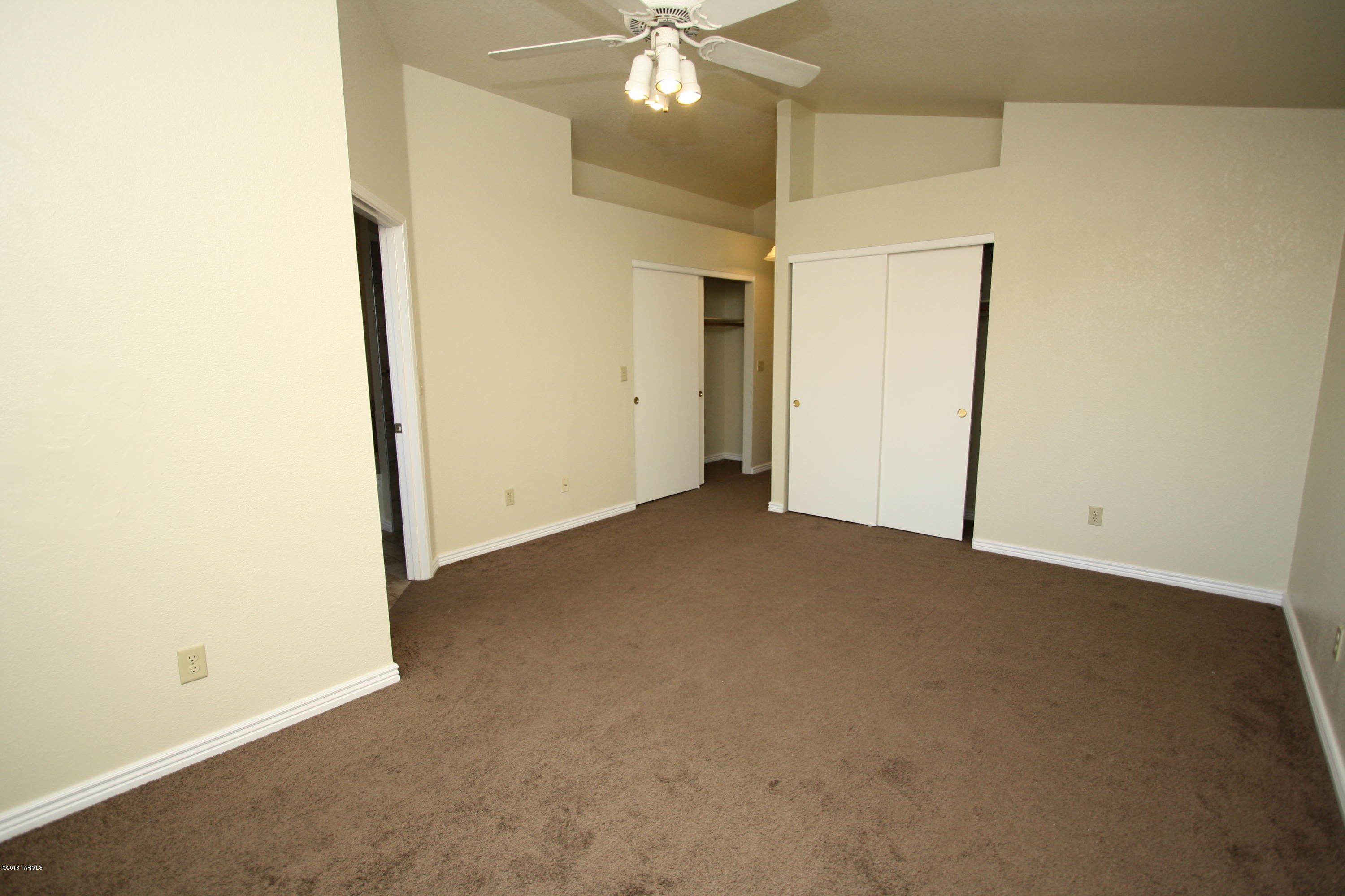Countryside Valley (1-123) - Residential Lease