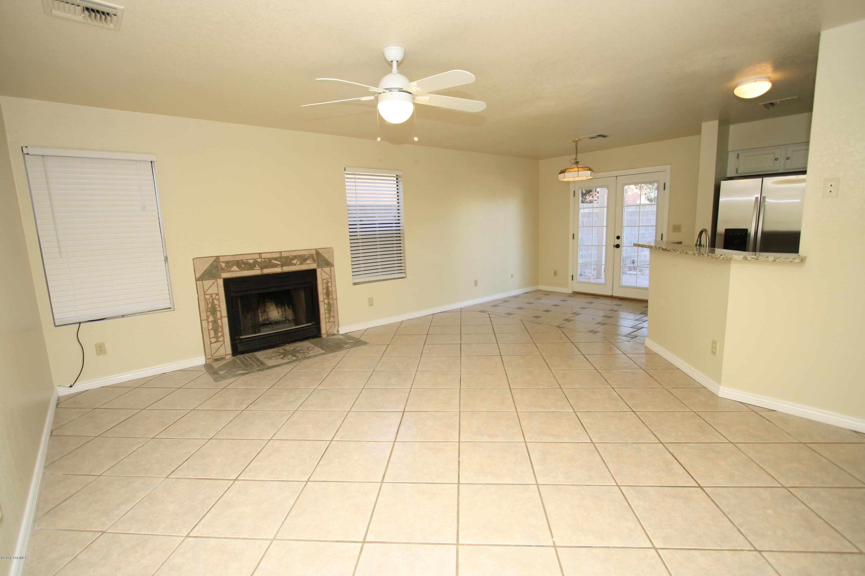 Countryside Valley (1-123) - Residential Lease