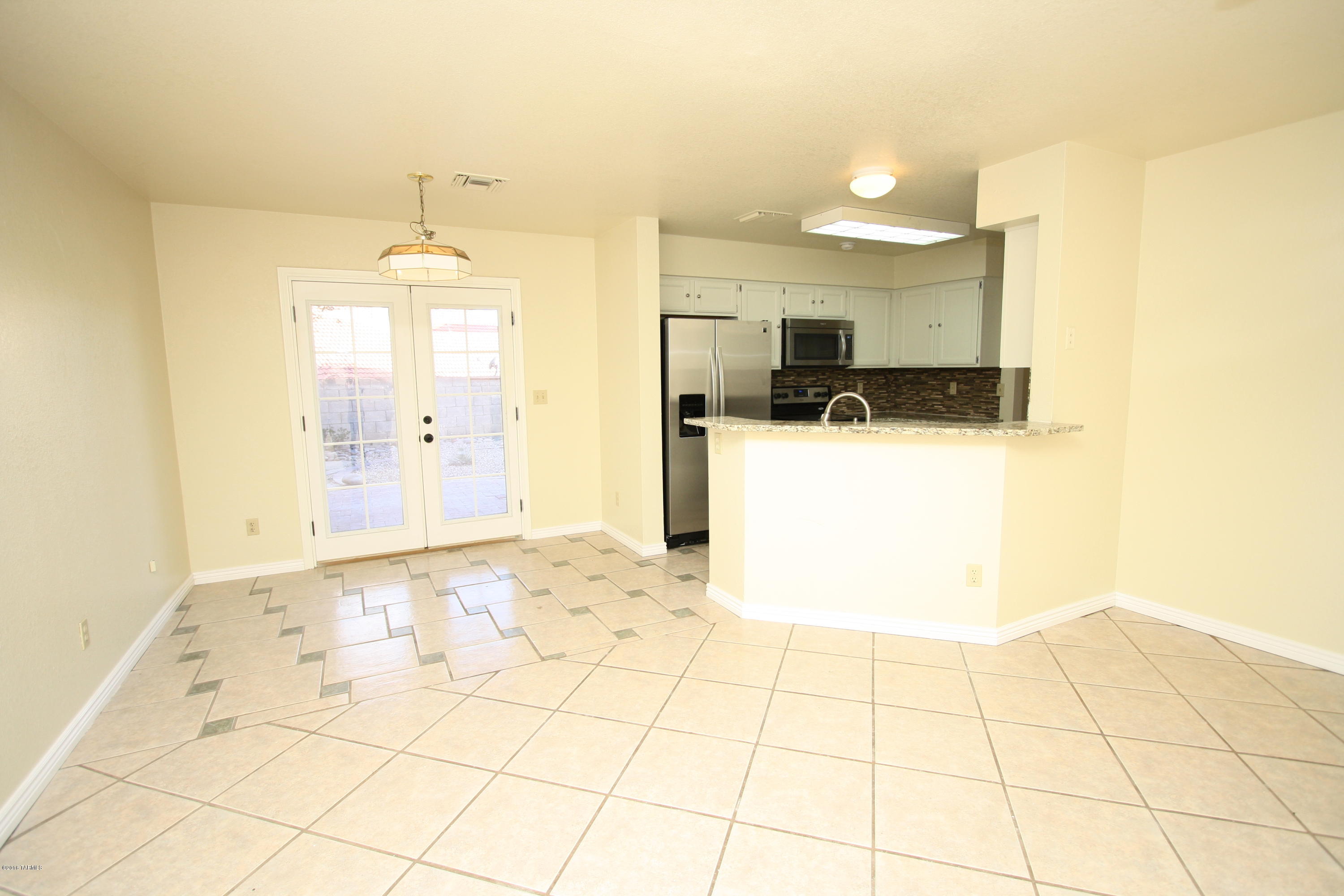 Countryside Valley (1-123) - Residential Lease