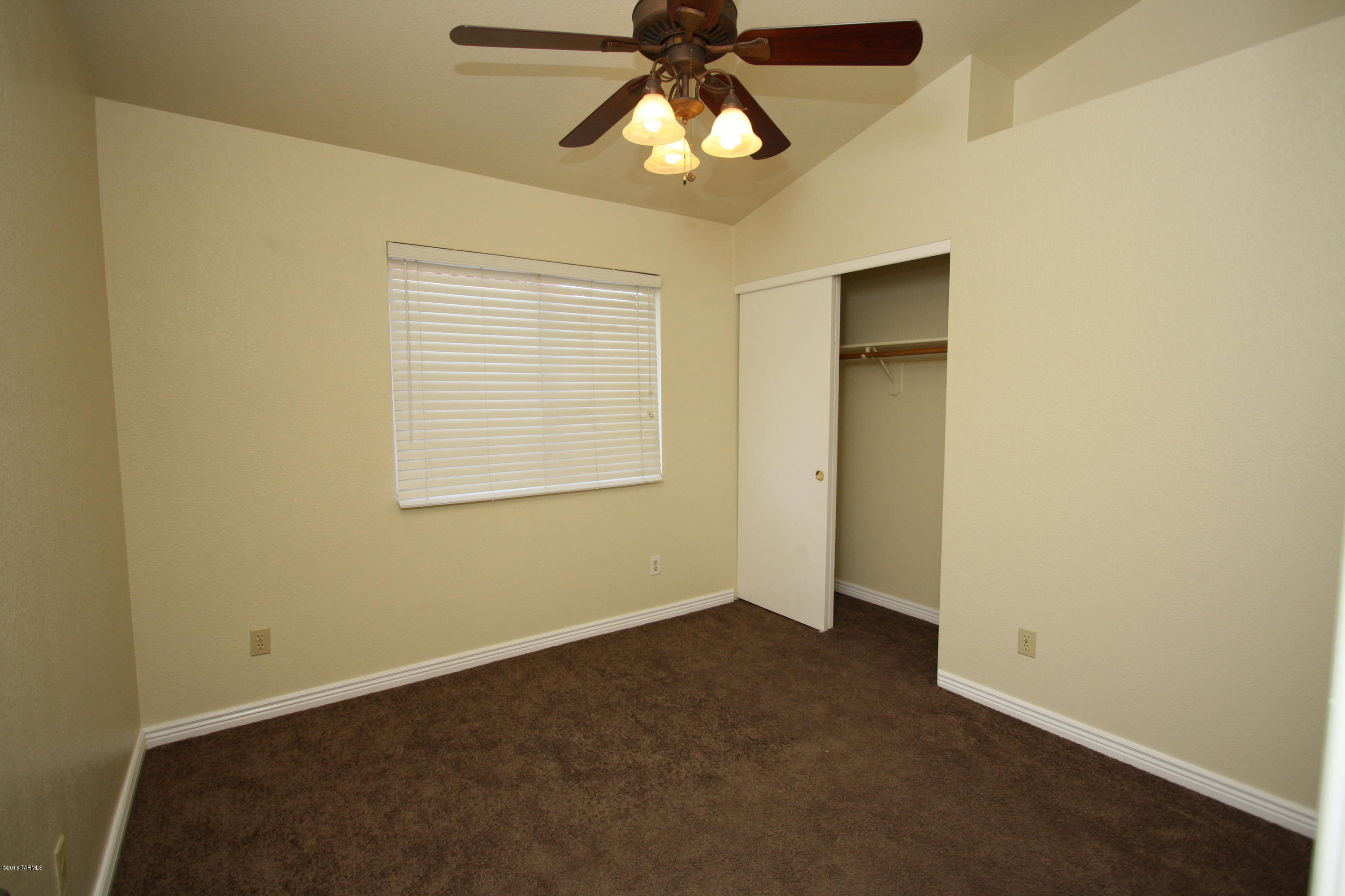 Countryside Valley (1-123) - Residential Lease