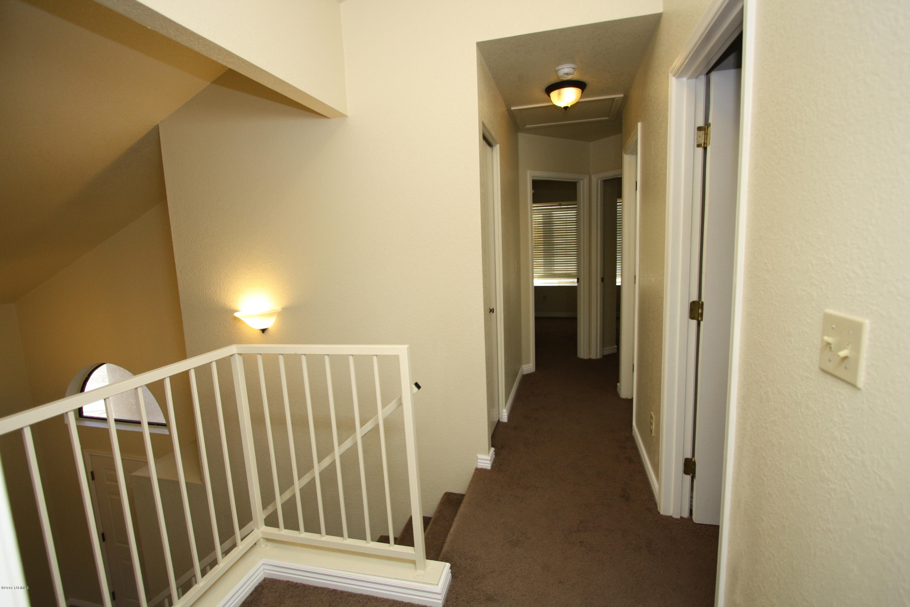 Countryside Valley (1-123) - Residential Lease