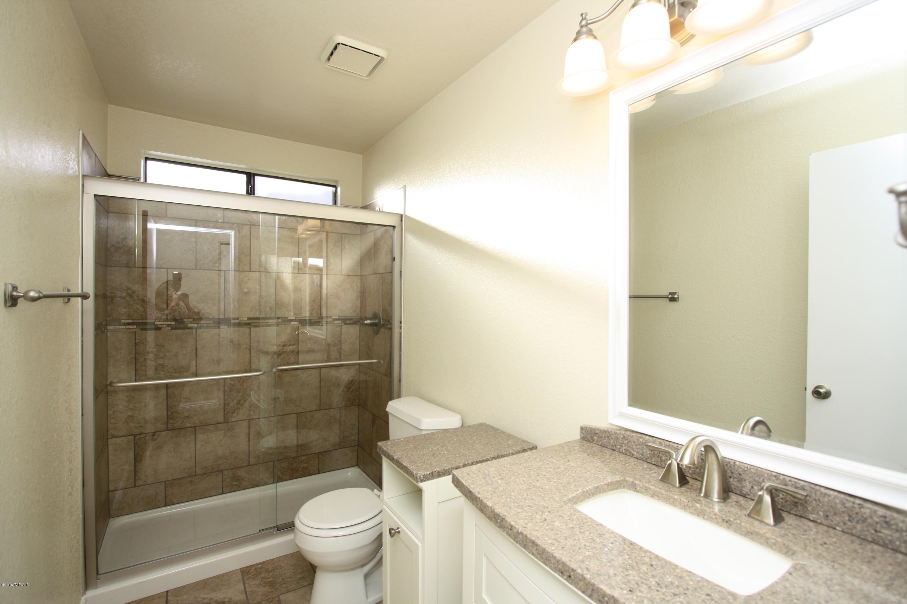 Countryside Valley (1-123) - Residential Lease