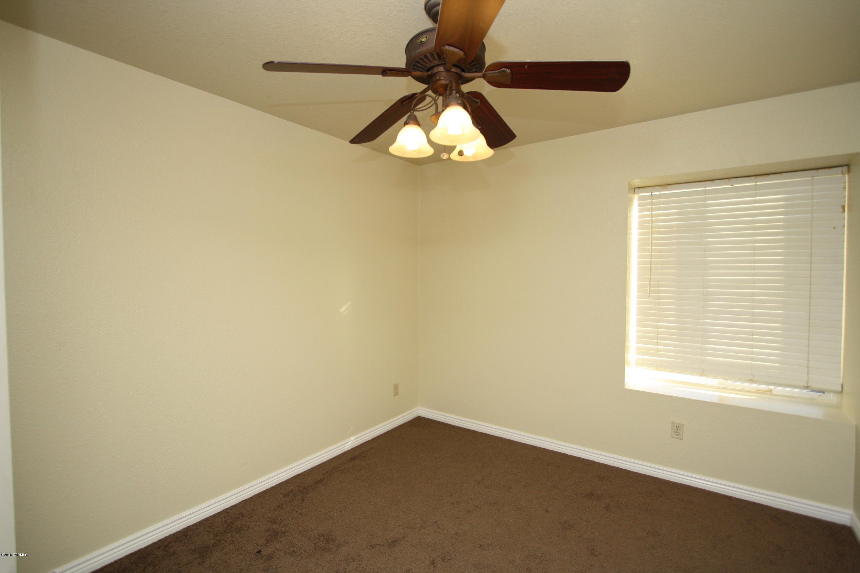 Countryside Valley (1-123) - Residential Lease