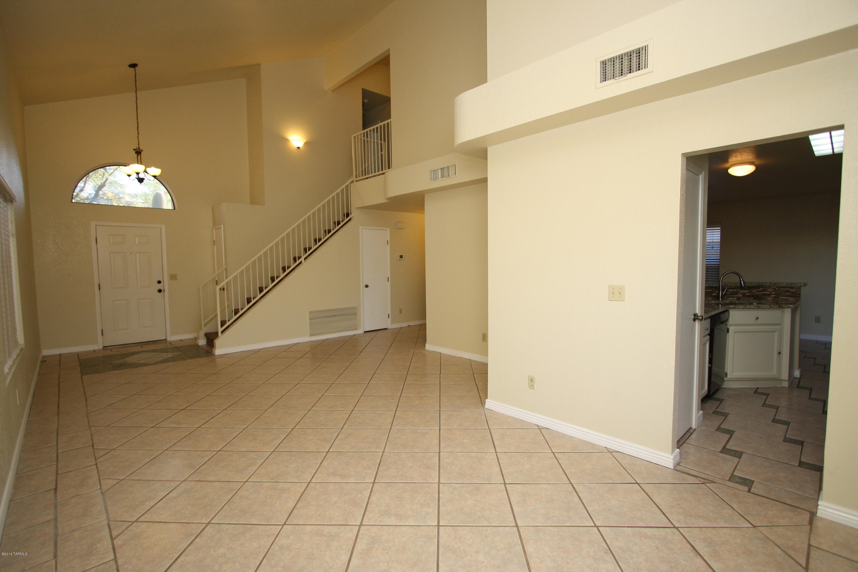 Countryside Valley (1-123) - Residential Lease