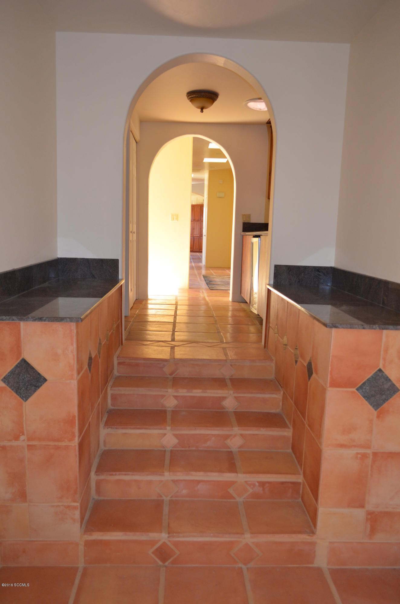 Salero Ranch - Residential