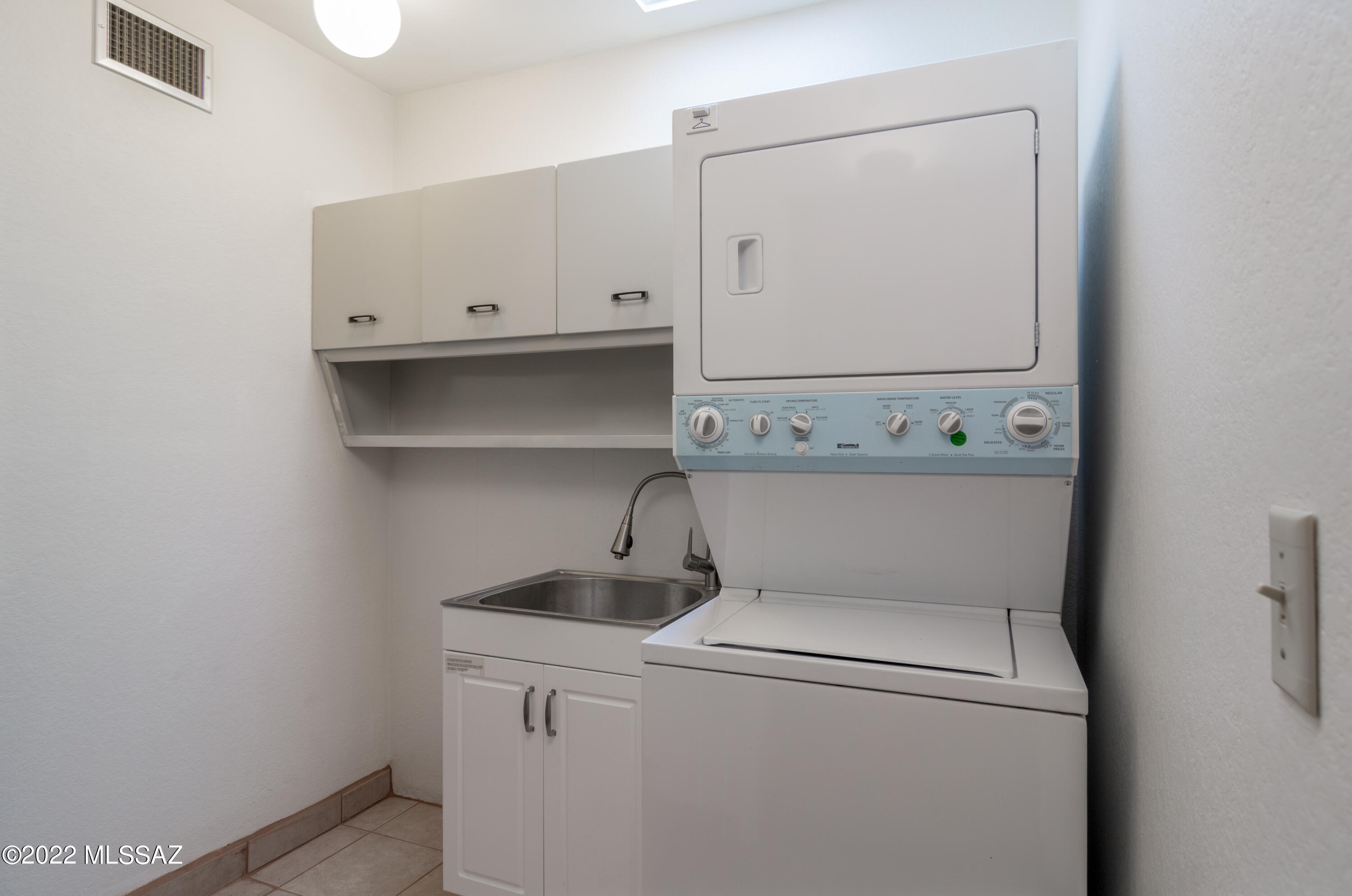 Santa Rita Bel Air Townhomes (1-50) - Residential