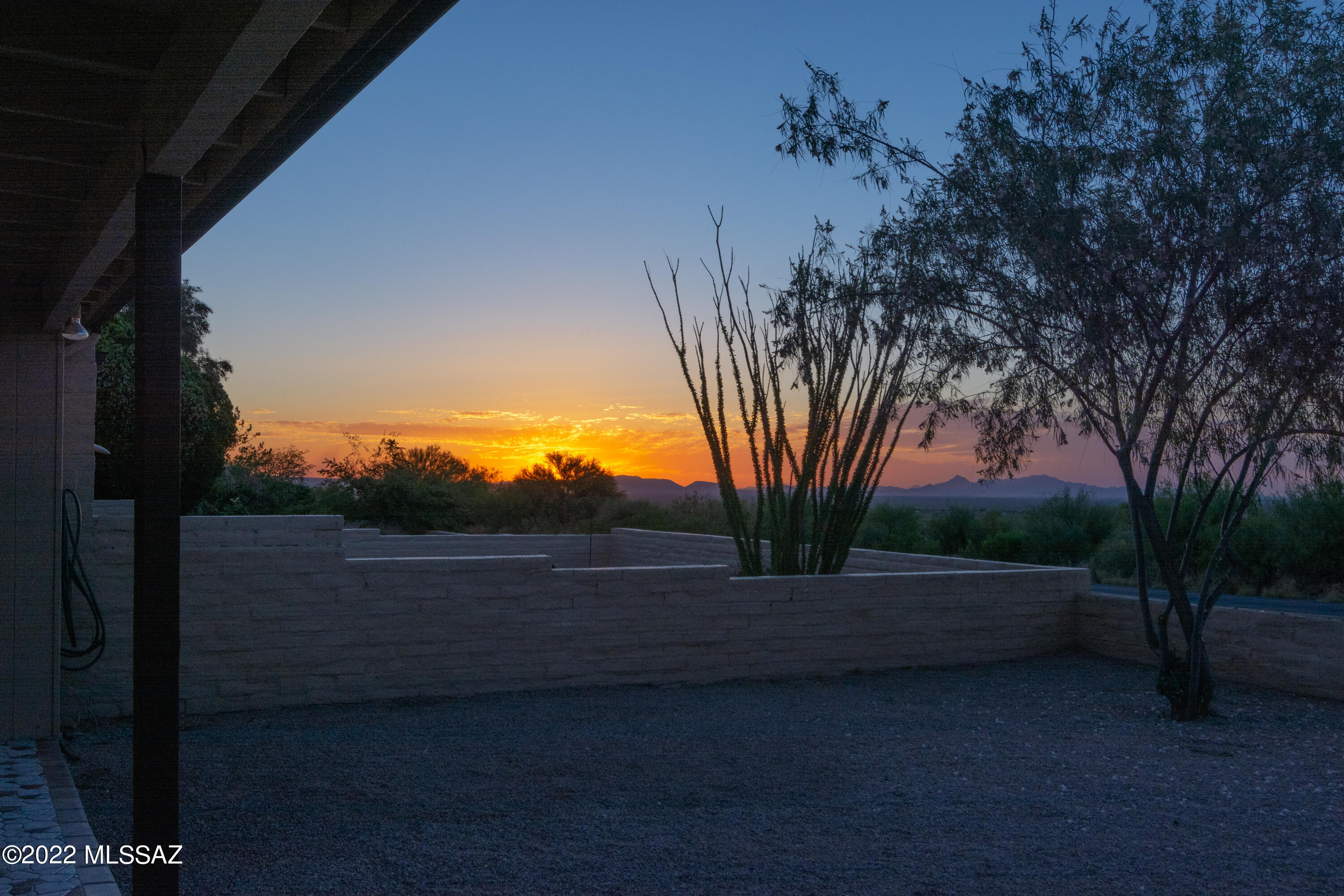 Santa Rita Bel Air Townhomes (1-50) - Residential