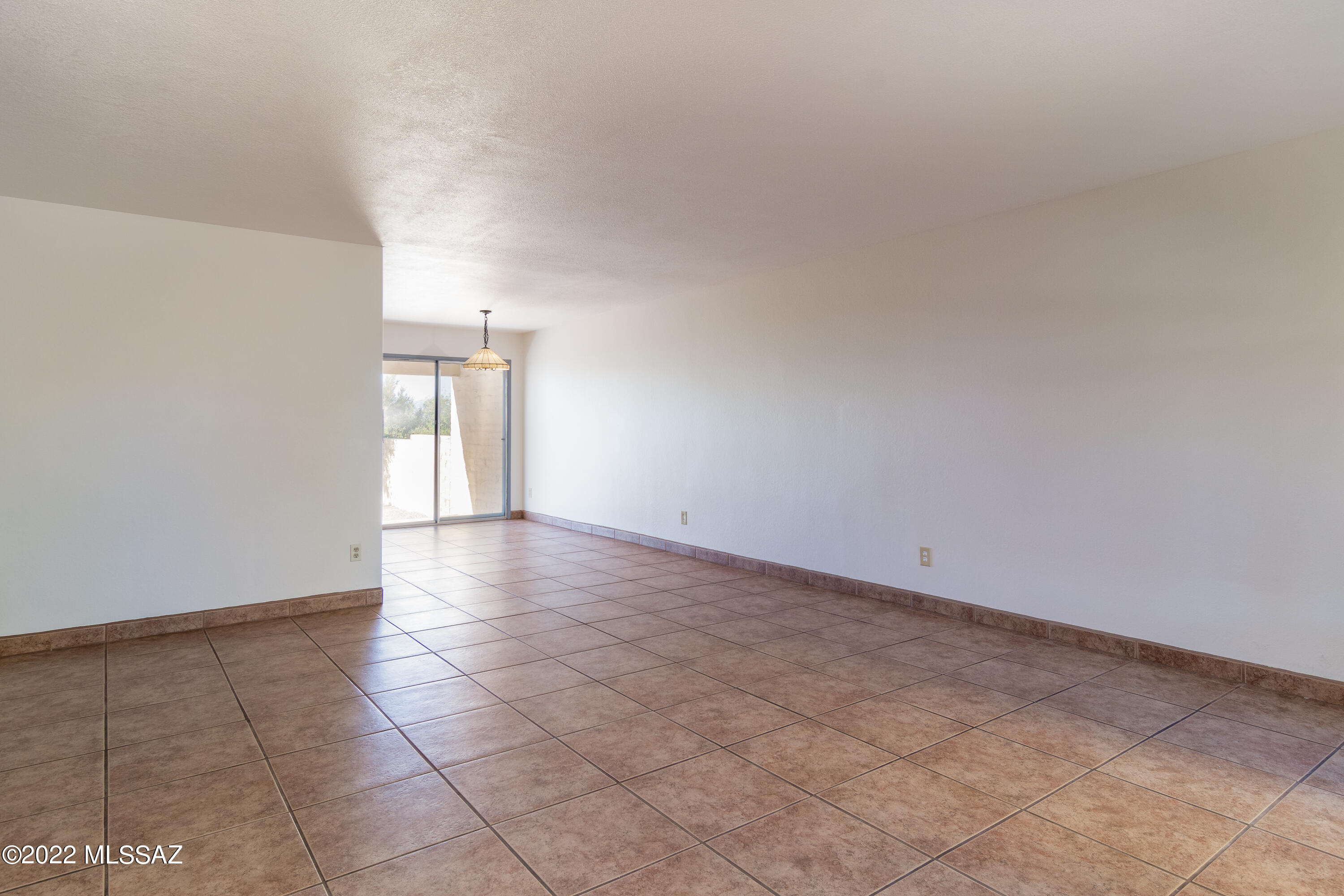 Santa Rita Bel Air Townhomes (1-50) - Residential