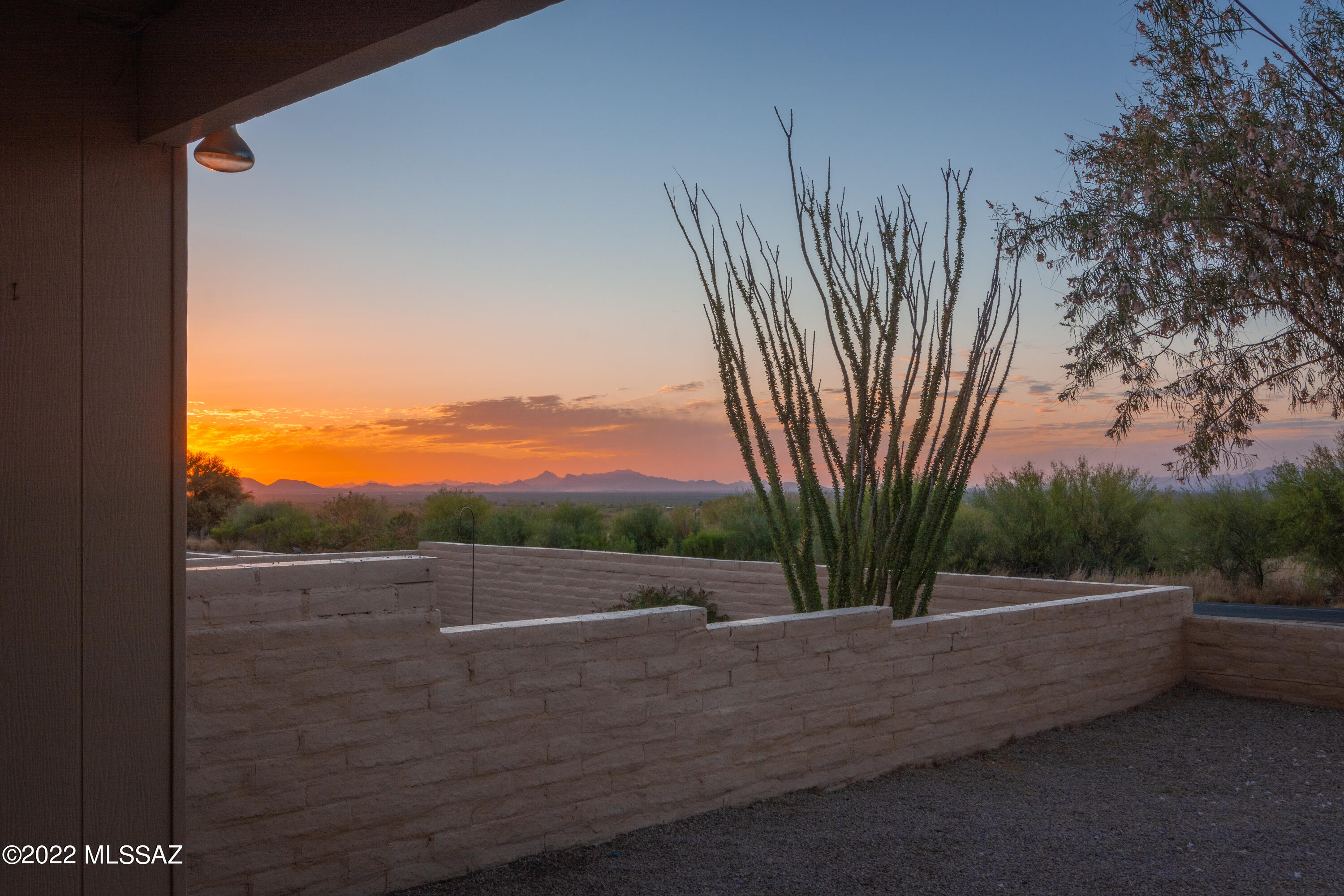 Santa Rita Bel Air Townhomes (1-50) - Residential