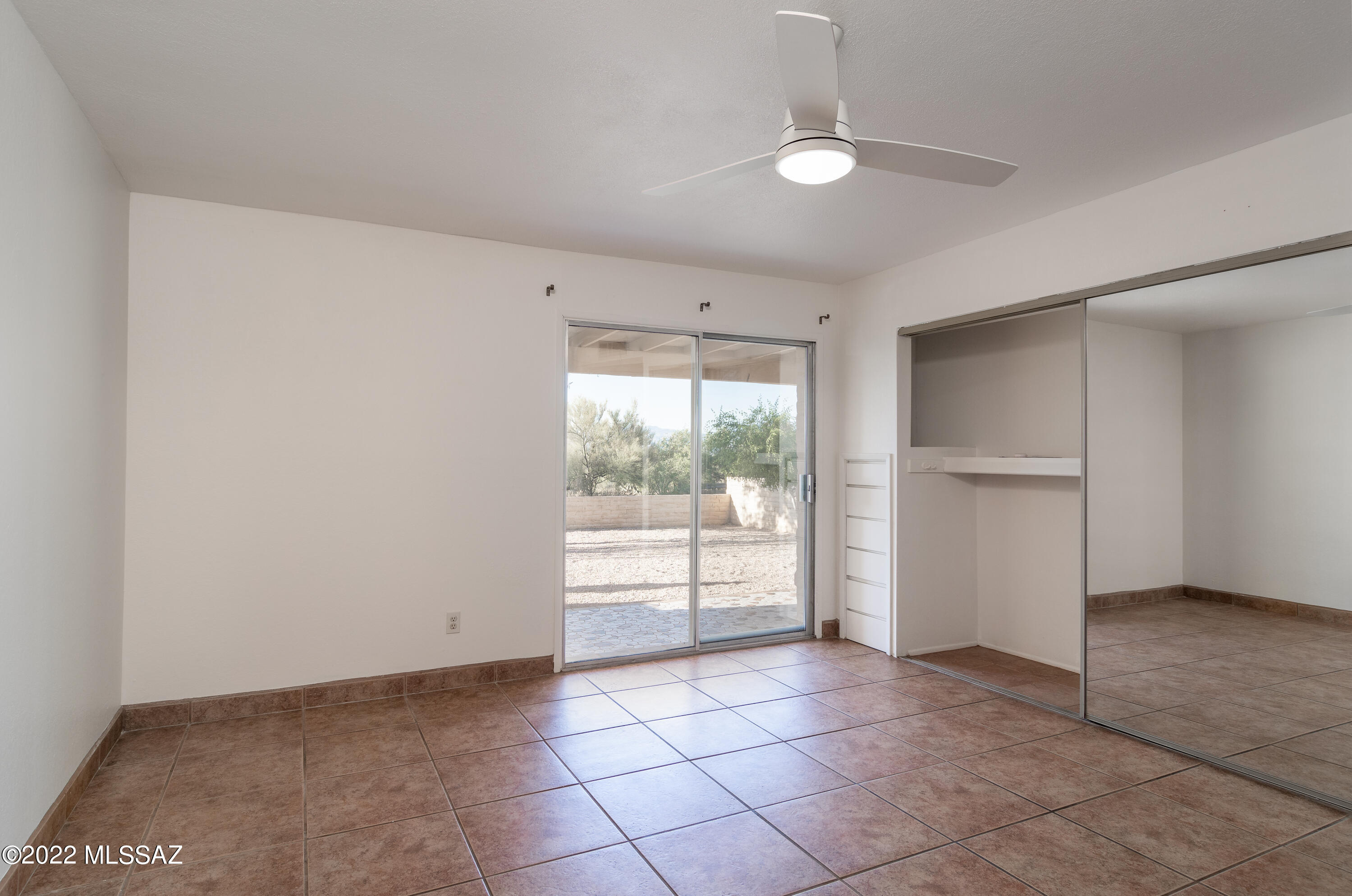 Santa Rita Bel Air Townhomes (1-50) - Residential