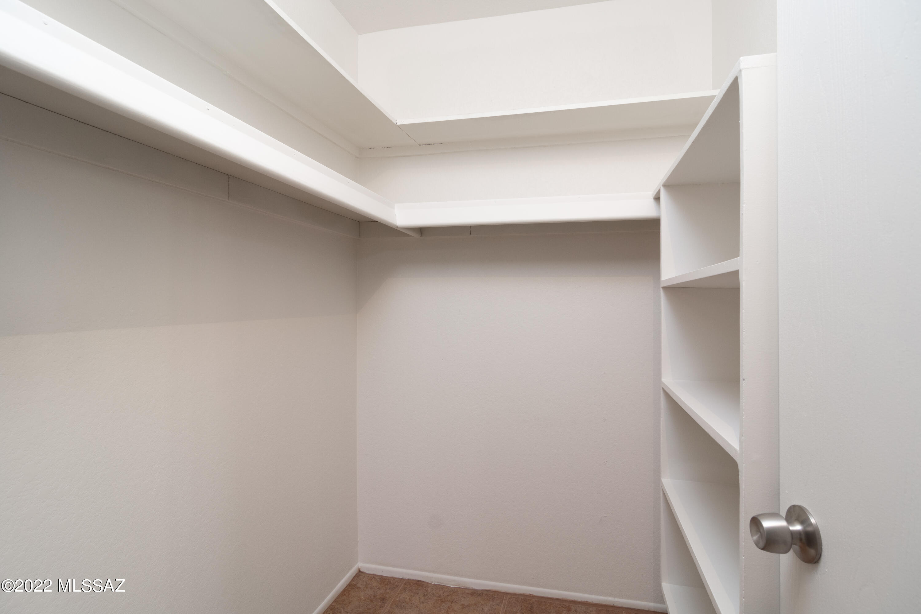 Santa Rita Bel Air Townhomes (1-50) - Residential