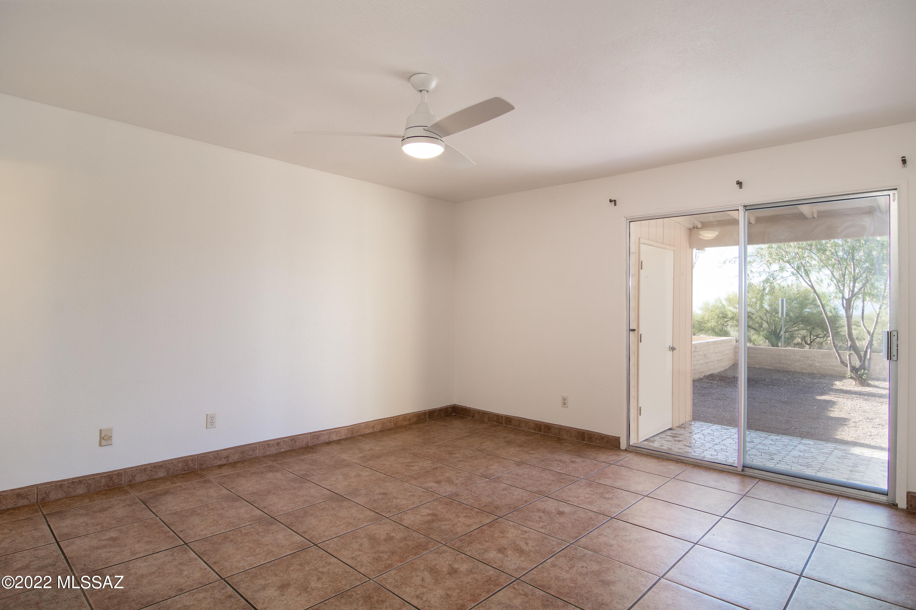 Santa Rita Bel Air Townhomes (1-50) - Residential