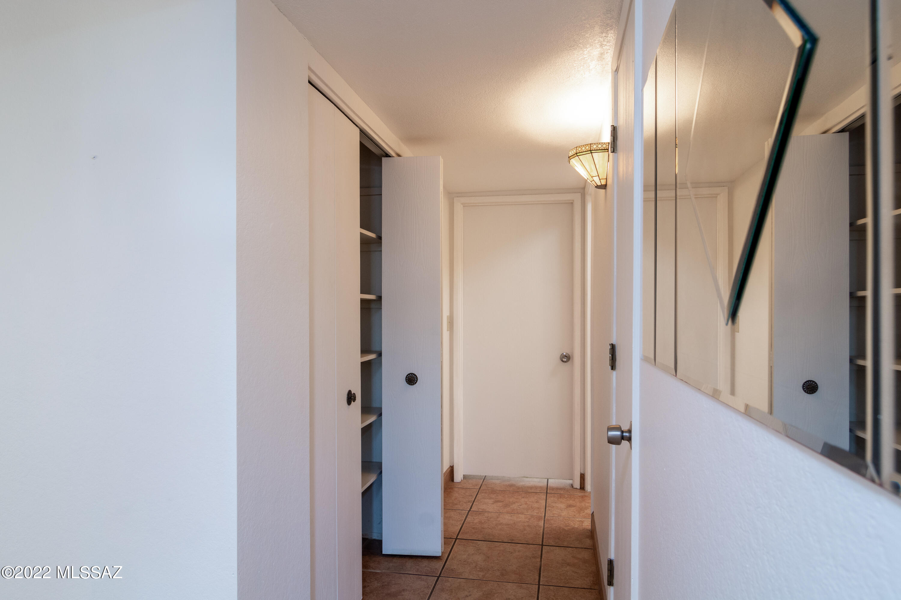 Santa Rita Bel Air Townhomes (1-50) - Residential