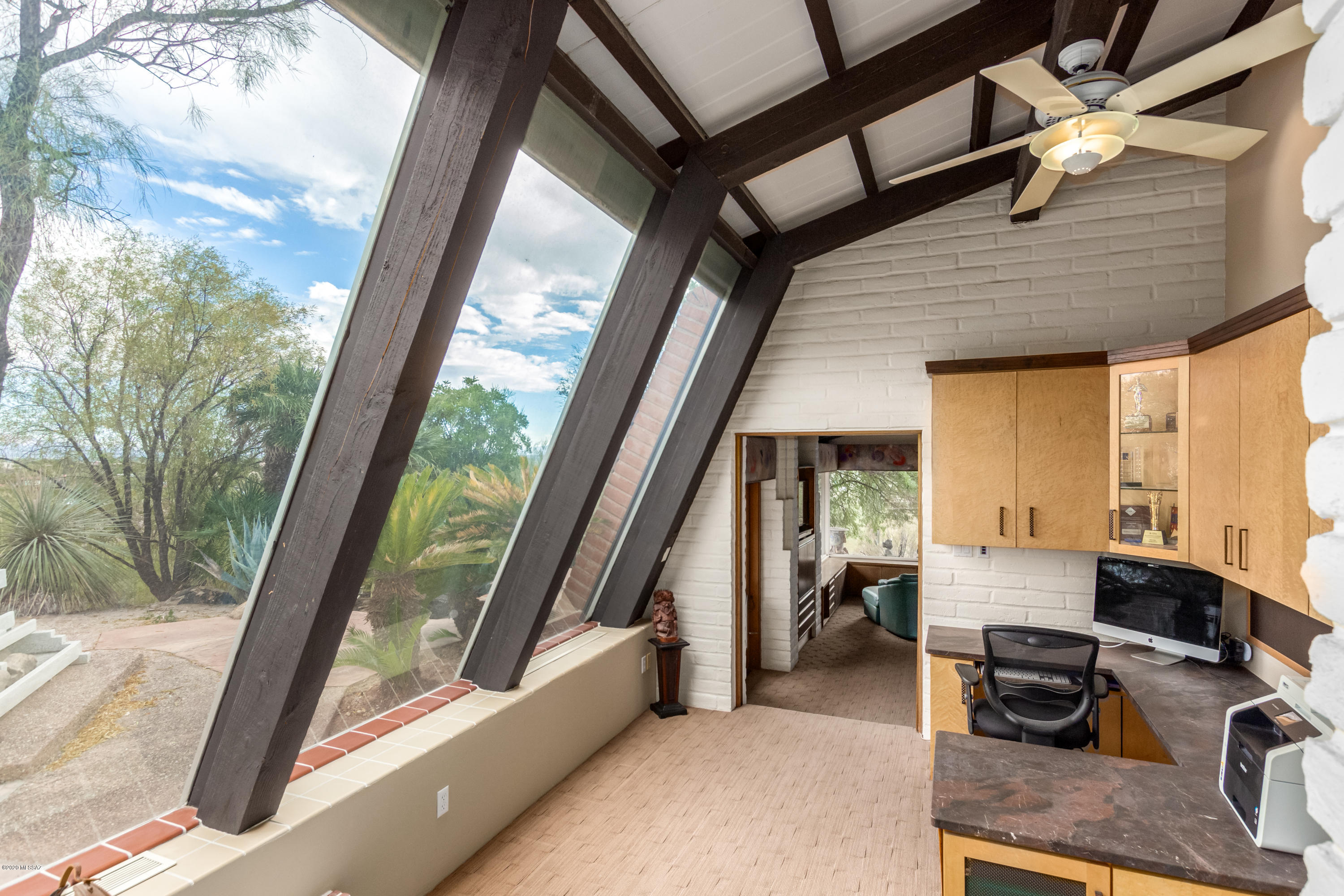 Catalina Foothills Estates - Residential