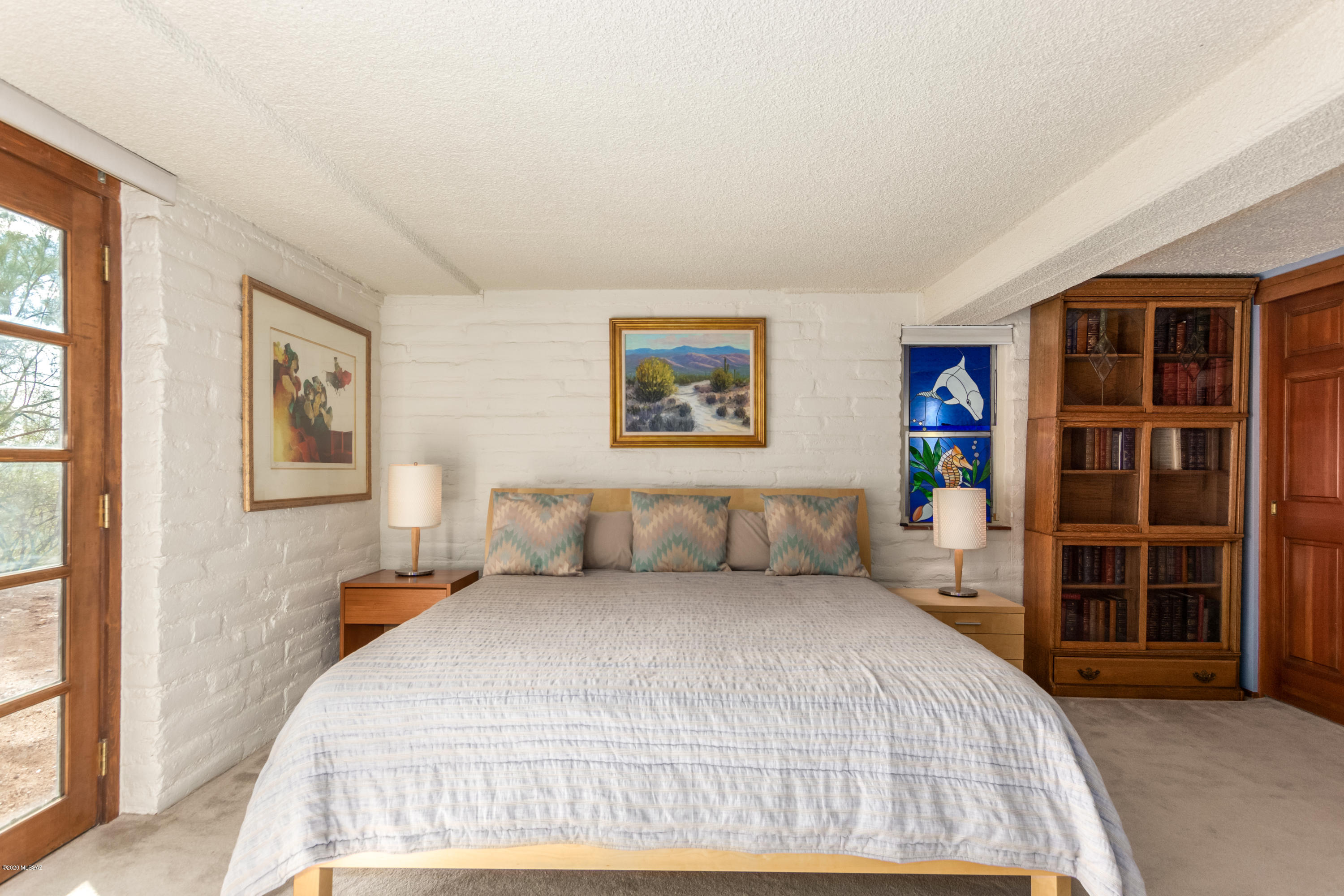 Catalina Foothills Estates - Residential