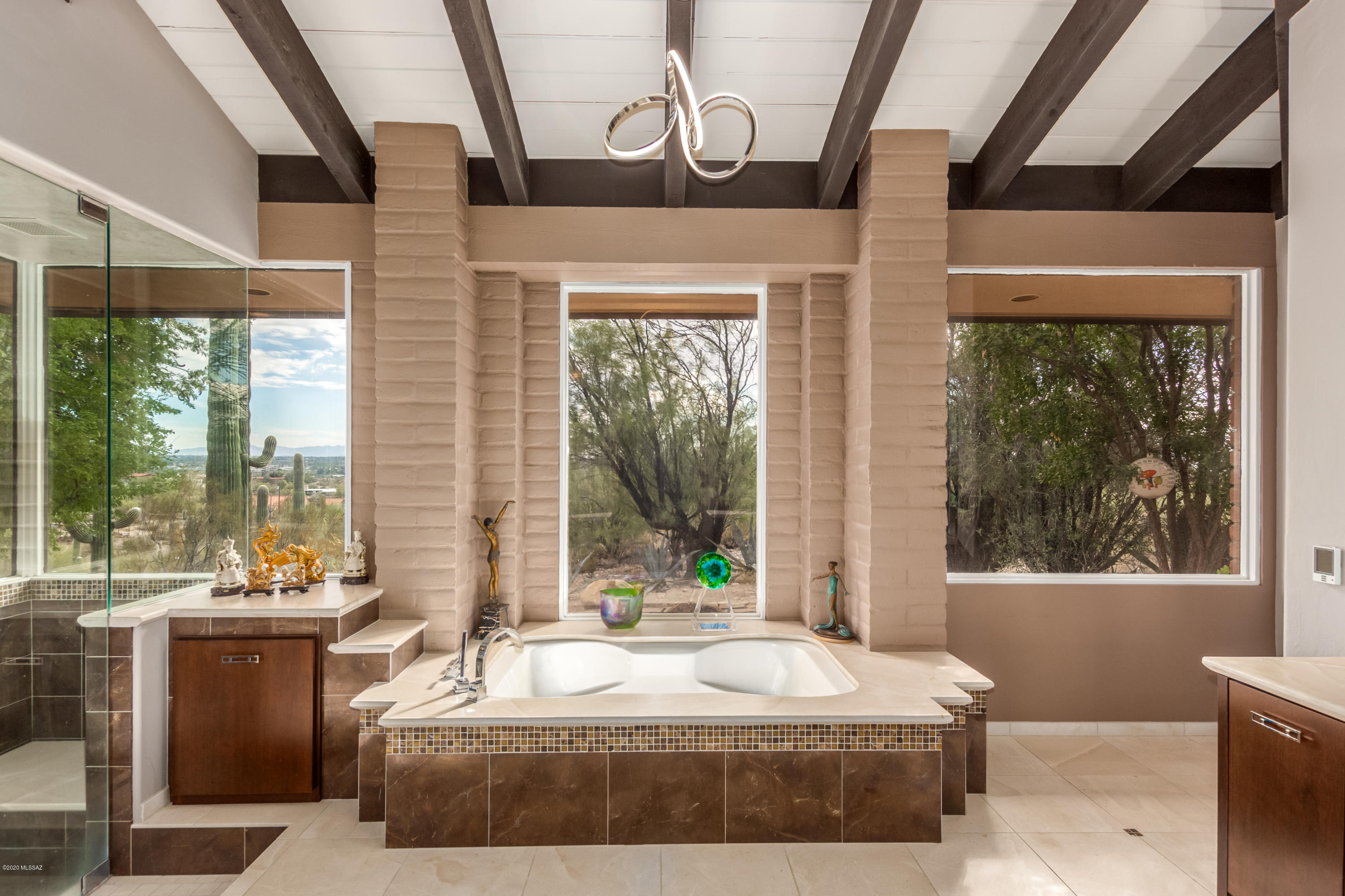 Catalina Foothills Estates - Residential