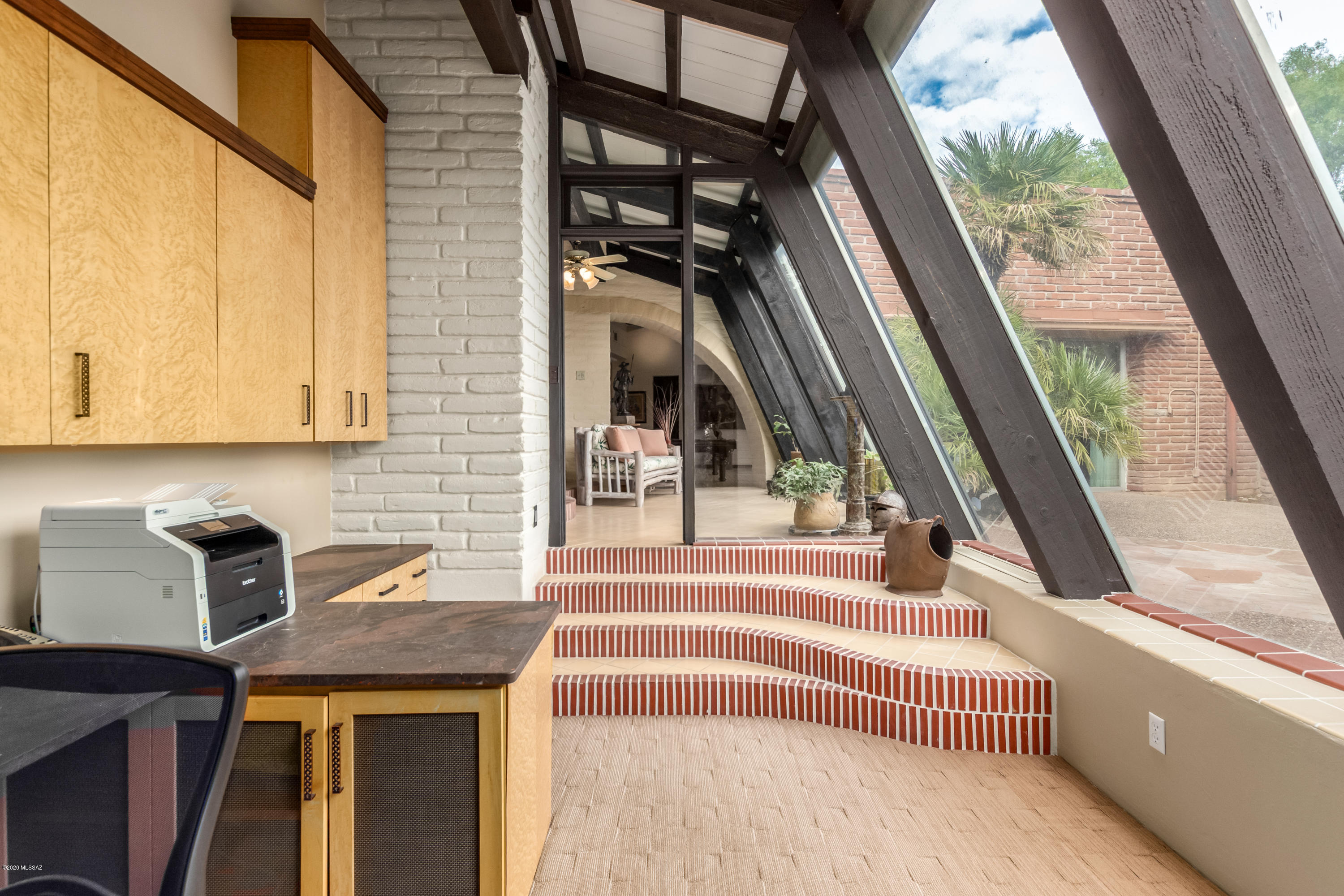 Catalina Foothills Estates - Residential