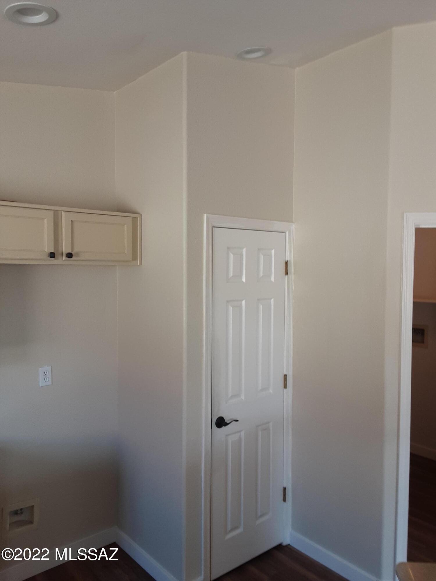 The West At Rita Ranch (1-345) - Residential