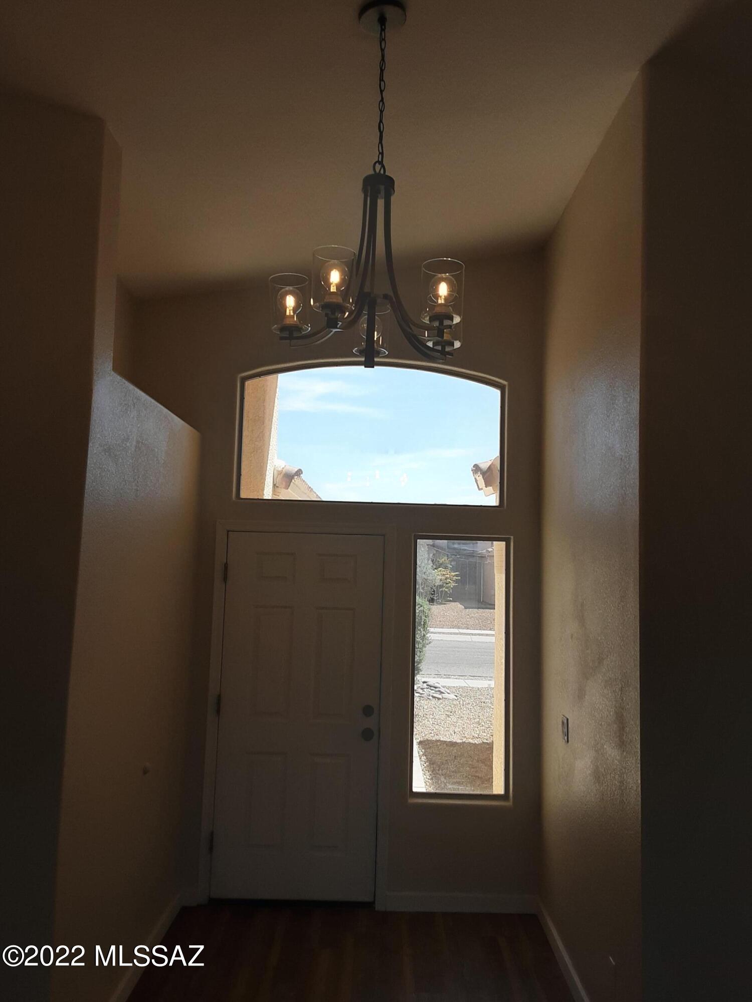 The West At Rita Ranch (1-345) - Residential