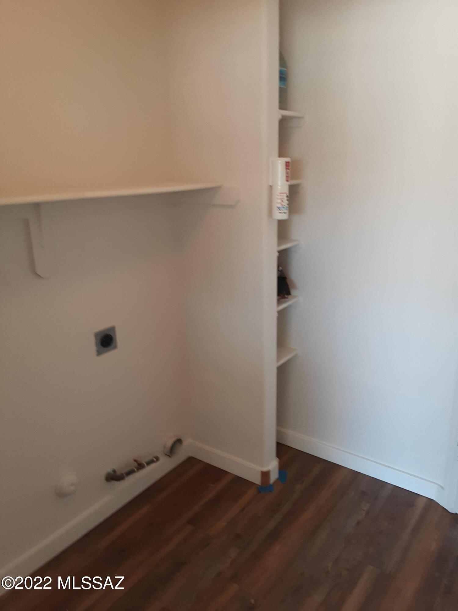 The West At Rita Ranch (1-345) - Residential