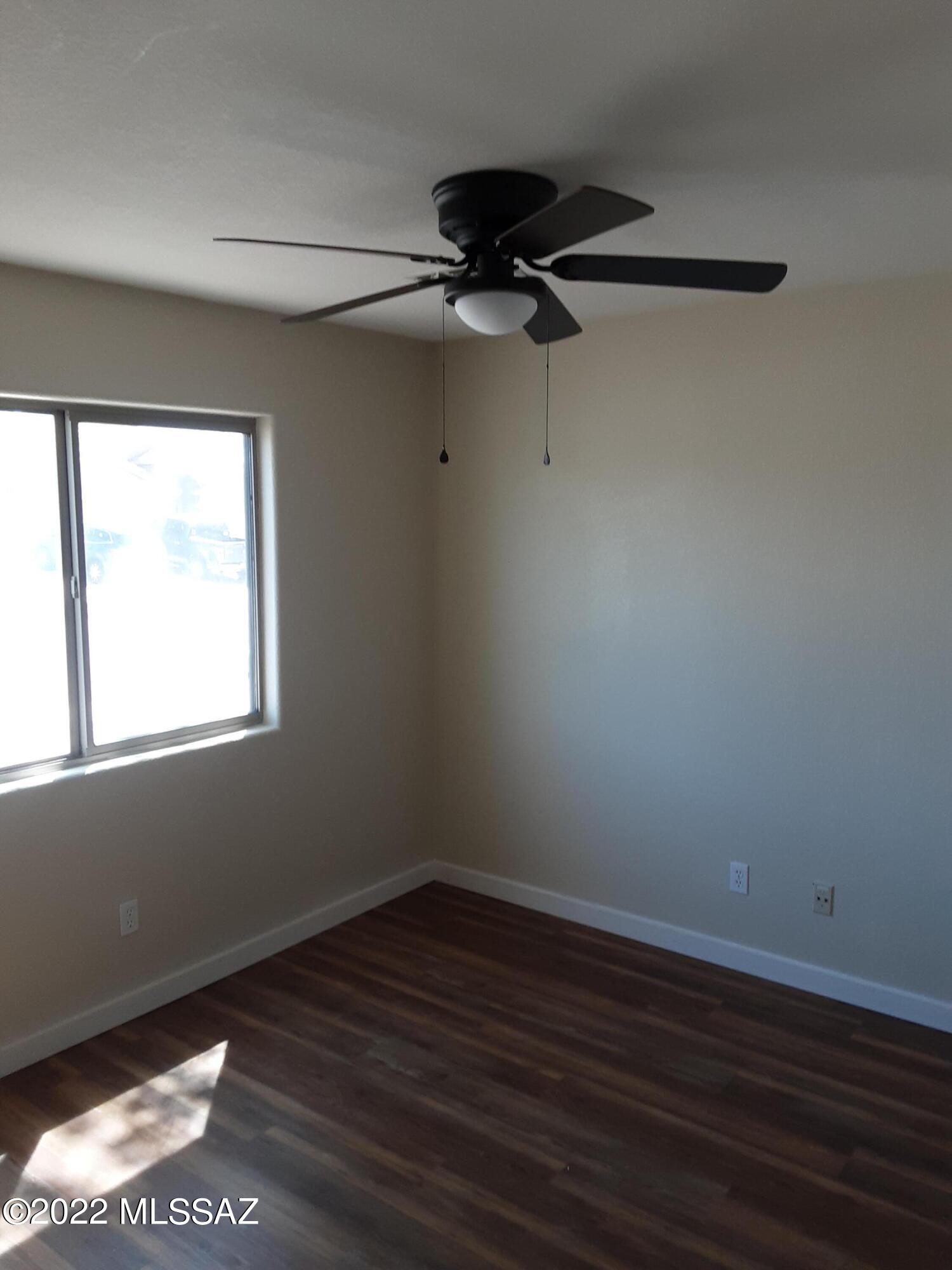 The West At Rita Ranch (1-345) - Residential