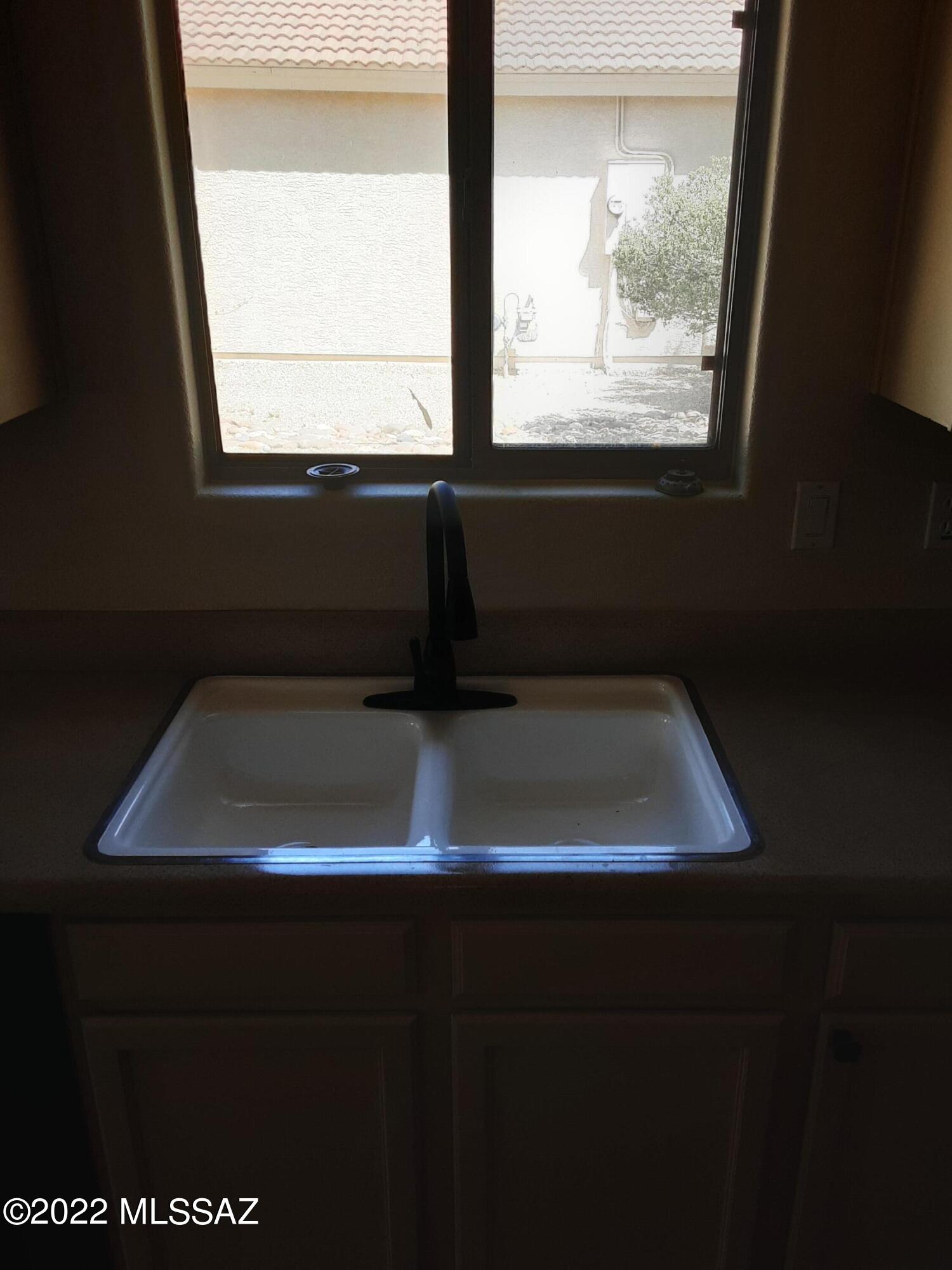 The West At Rita Ranch (1-345) - Residential
