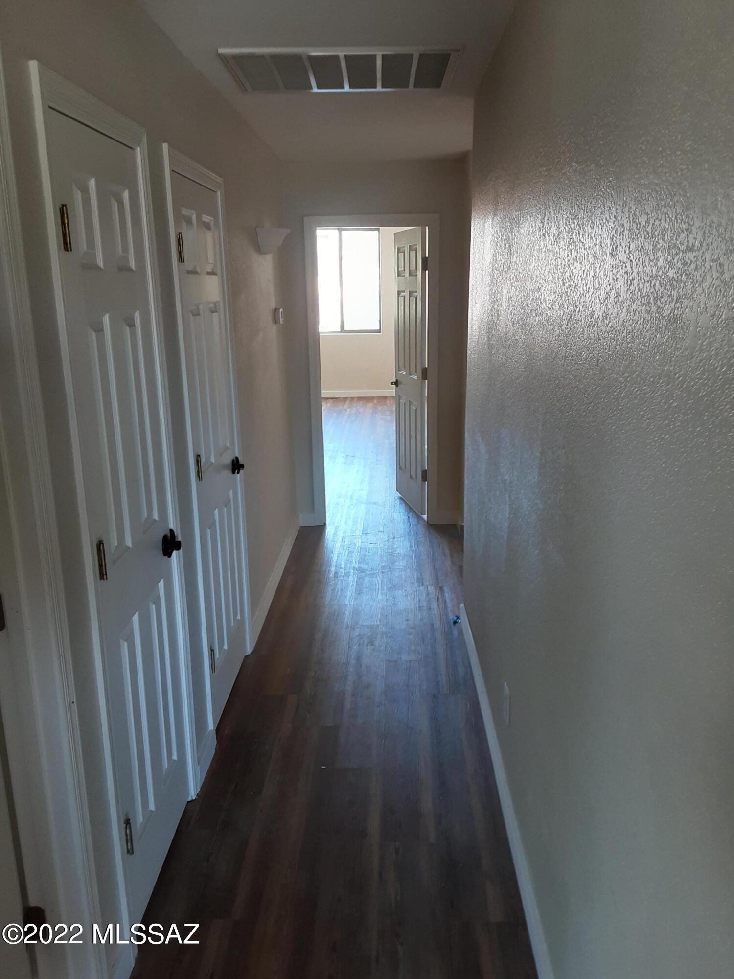 The West At Rita Ranch (1-345) - Residential