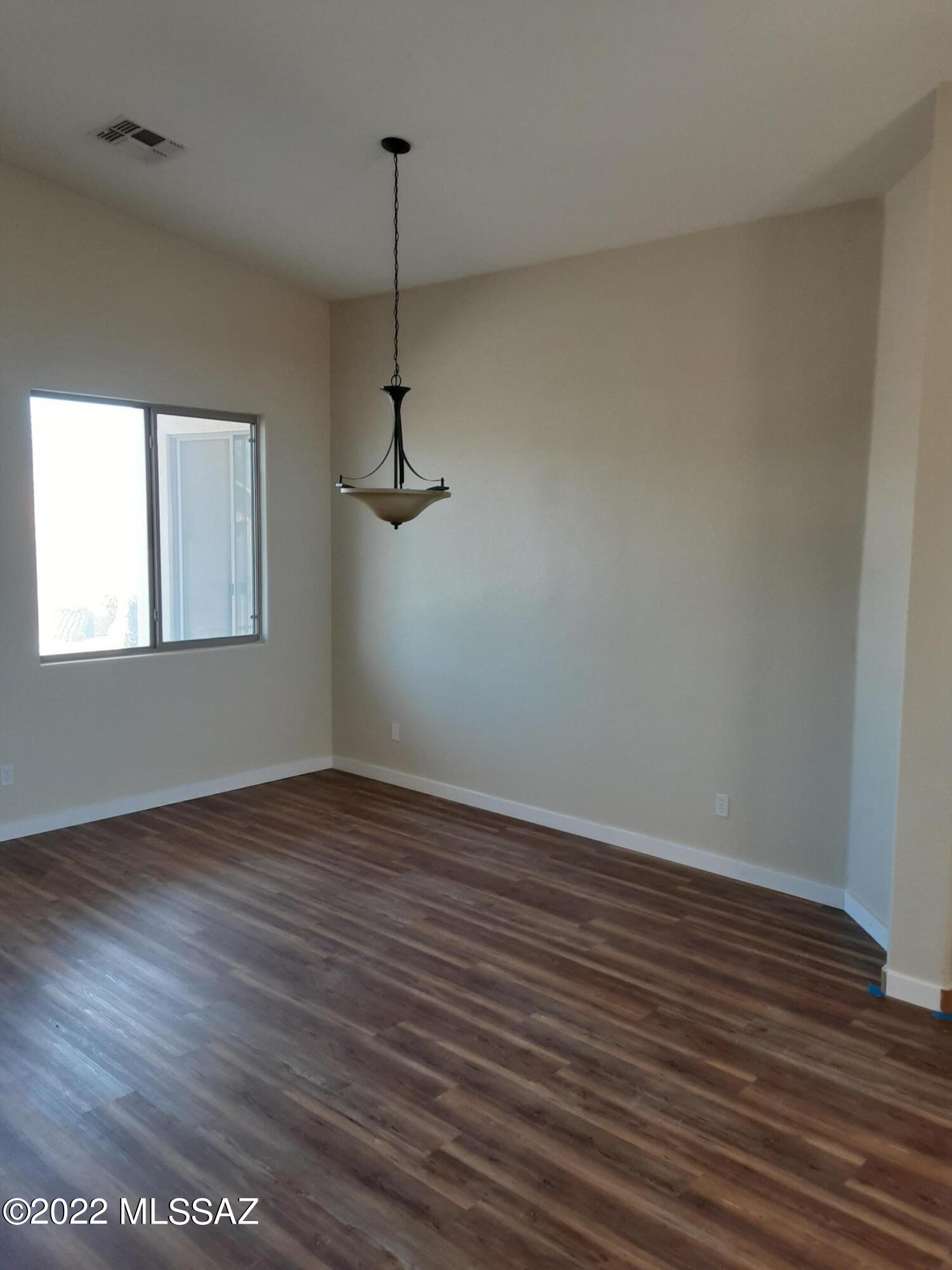 The West At Rita Ranch (1-345) - Residential